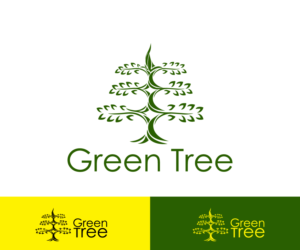 Logo Design by adriyan