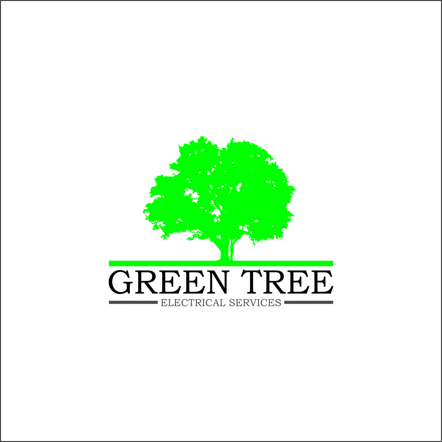 Diseño de Logo por grafiker_ik 2 para este proyecto | Diseño #19173986