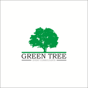 Logo Design by grafiker_ik 2 for this project | Design: #19173988