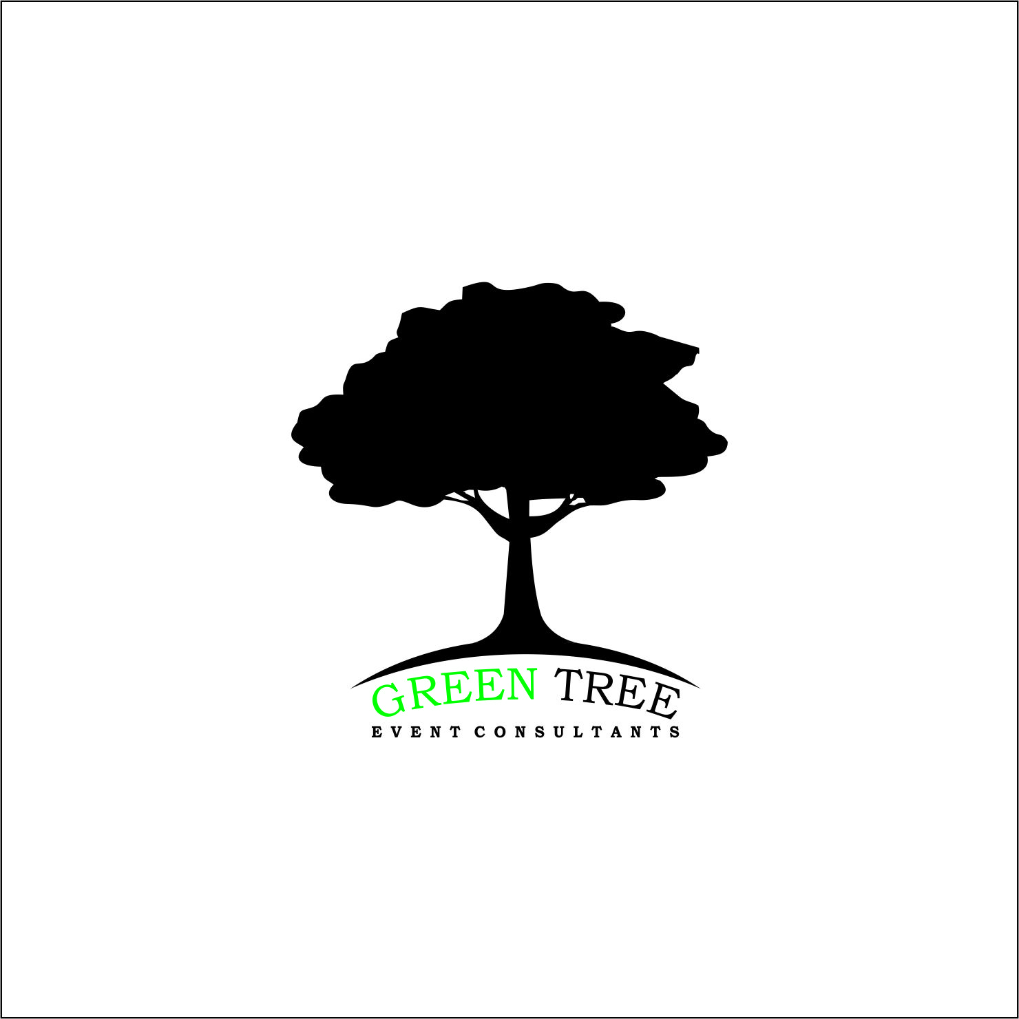 Logo Design by grafiker_ik 2 for this project | Design #19174071