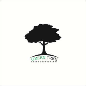 Logo Design by grafiker_ik 2 for this project | Design: #19174071