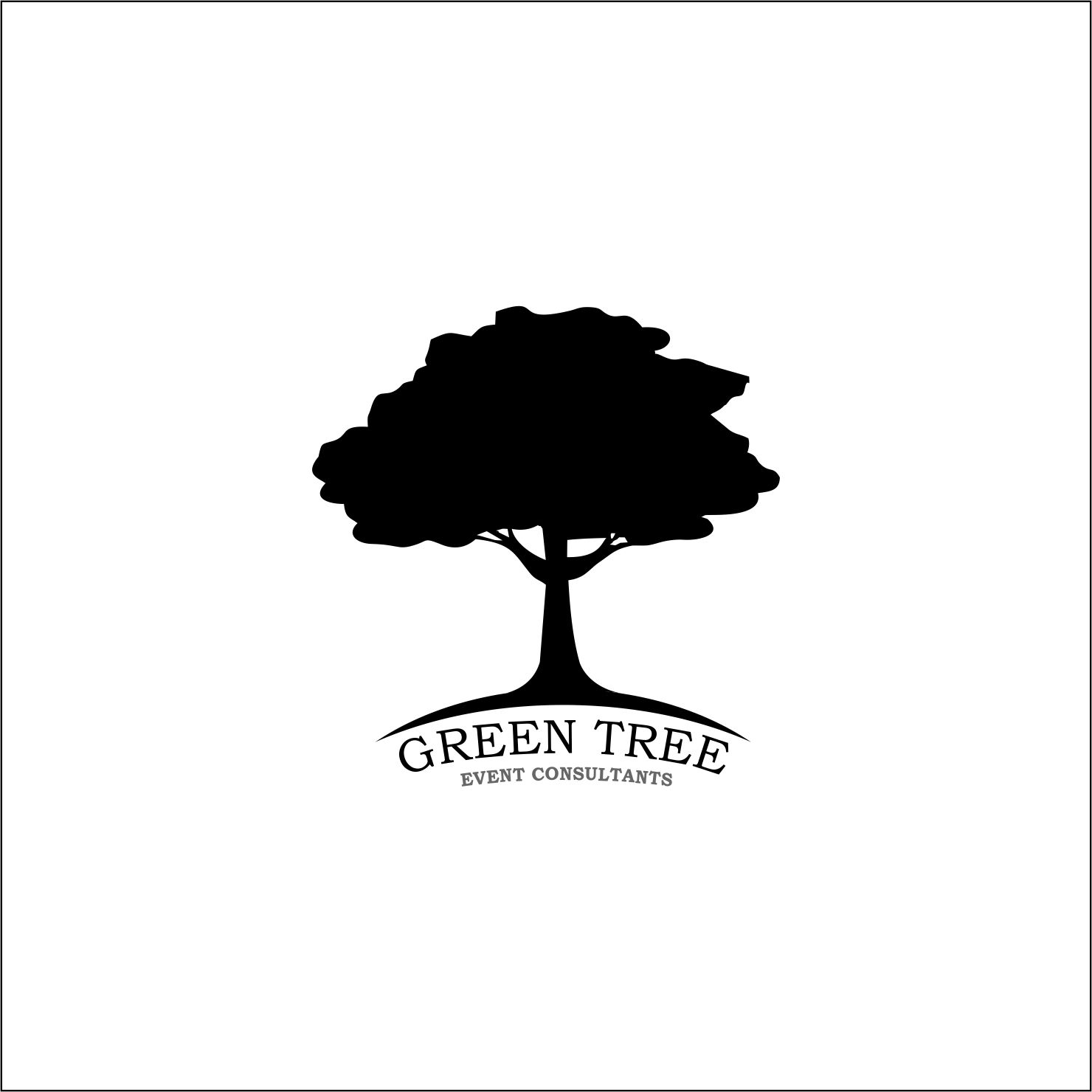 Logo Design by grafiker_ik 2 for this project | Design #19174072