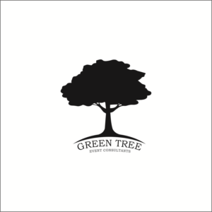 Logo Design by grafiker_ik 2 for this project | Design: #19174072