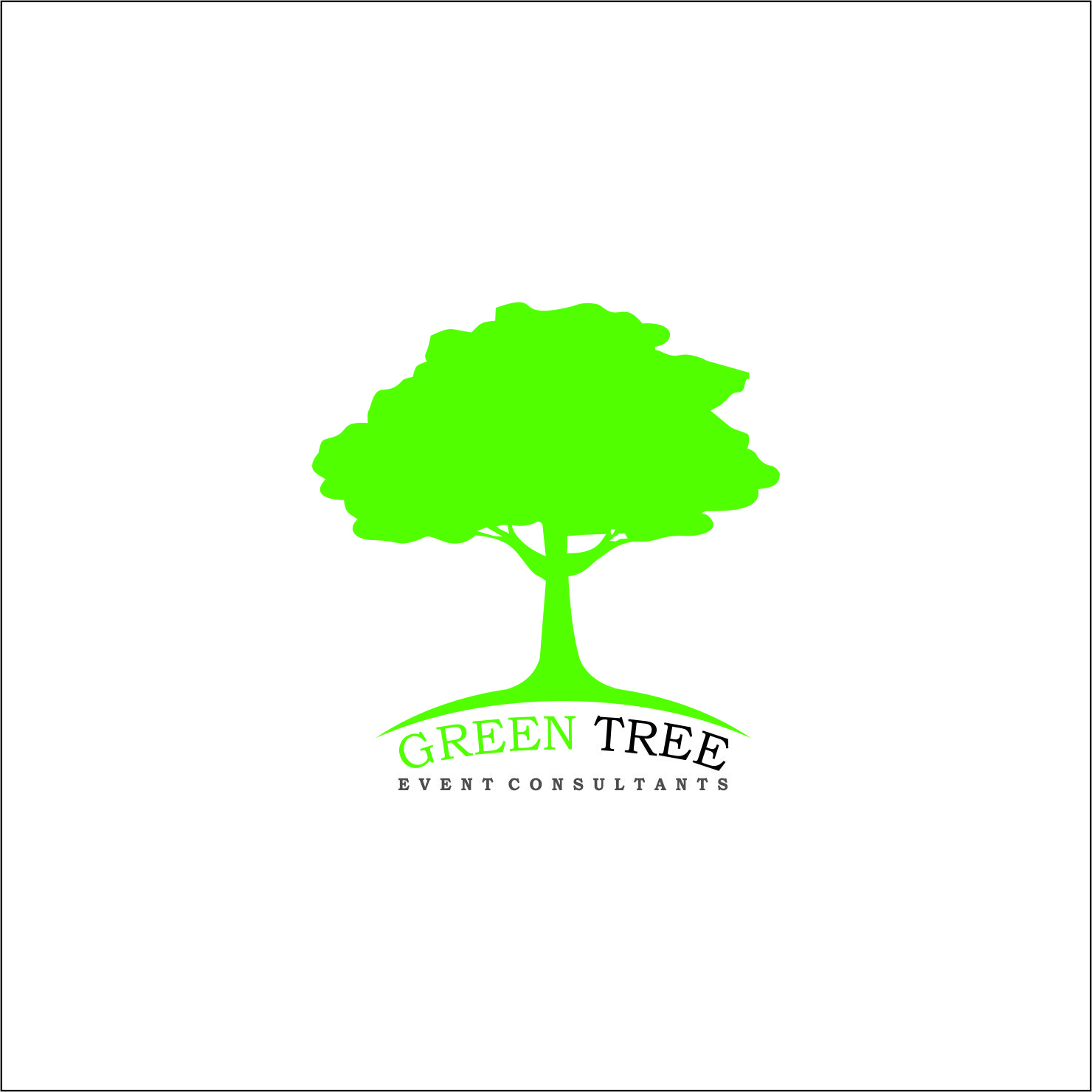 Logo Design by grafiker_ik 2 for this project | Design #19174073