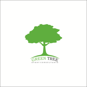 Logo Design by grafiker_ik 2 for this project | Design: #19174073