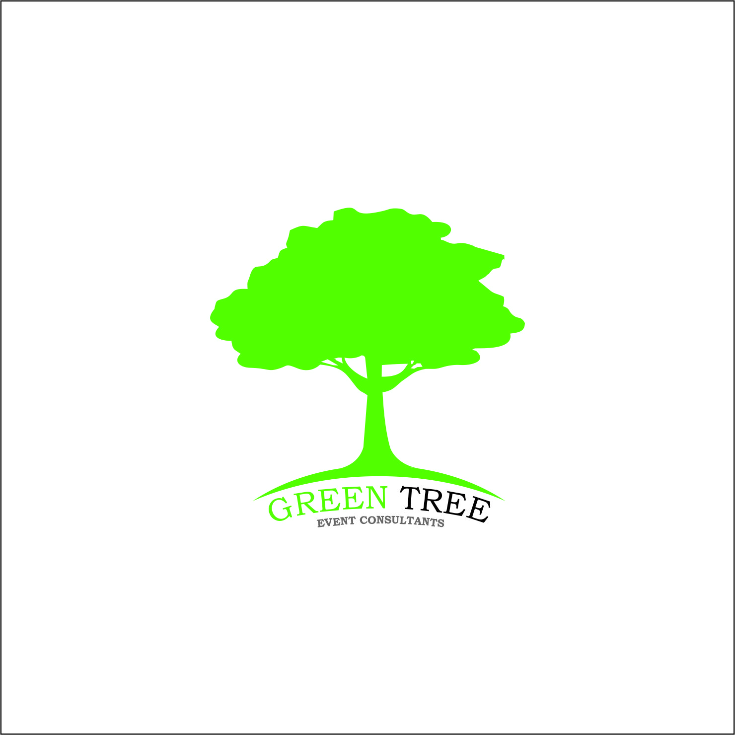 Logo Design by grafiker_ik 2 for this project | Design #19174081