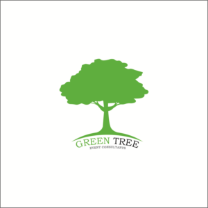 Logo Design by grafiker_ik 2 for this project | Design: #19174081
