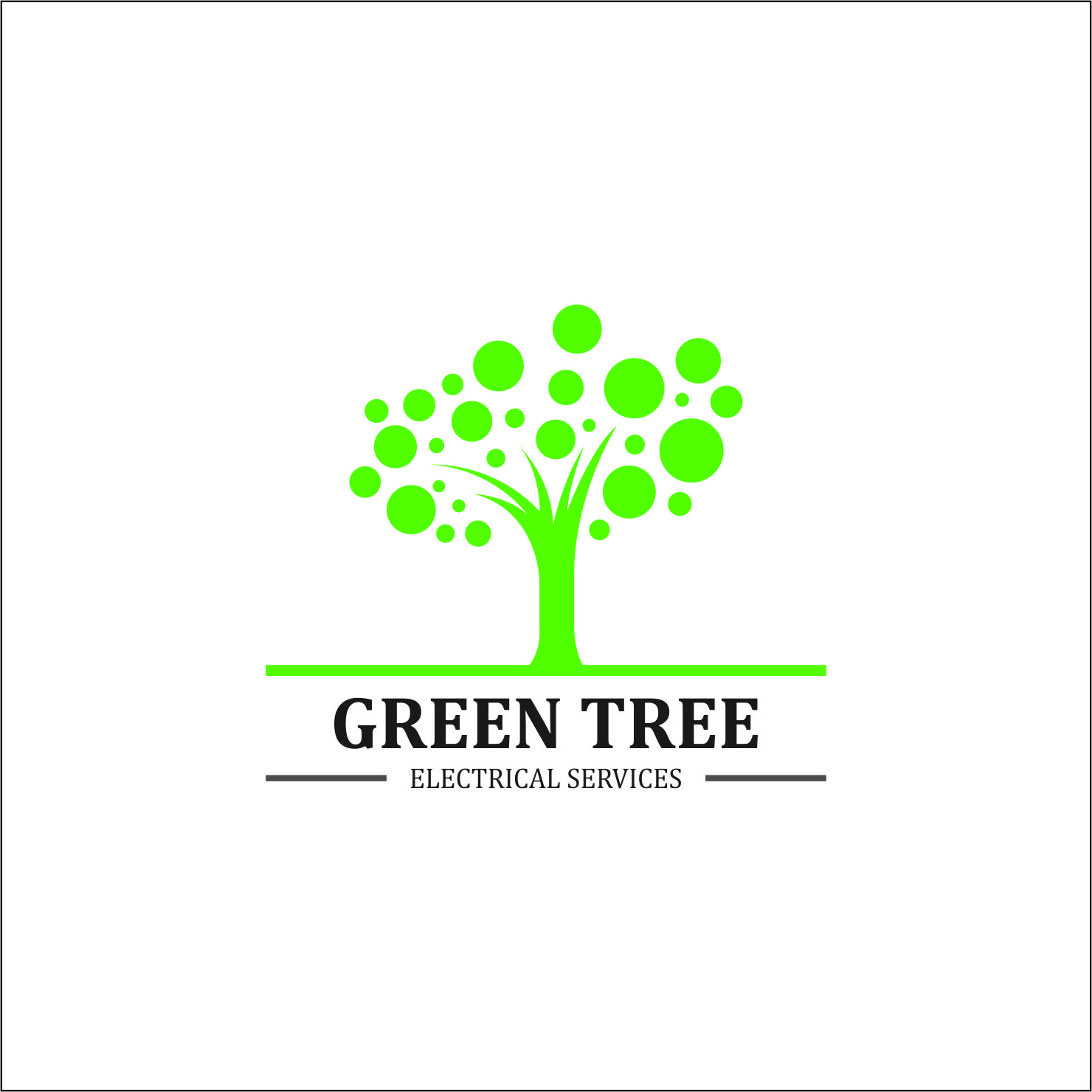 Logo Design by grafiker_ik 2 for this project | Design #19174145