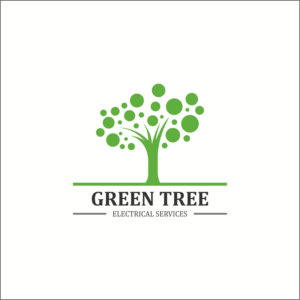 Logo Design by grafiker_ik 2 for this project | Design: #19174145