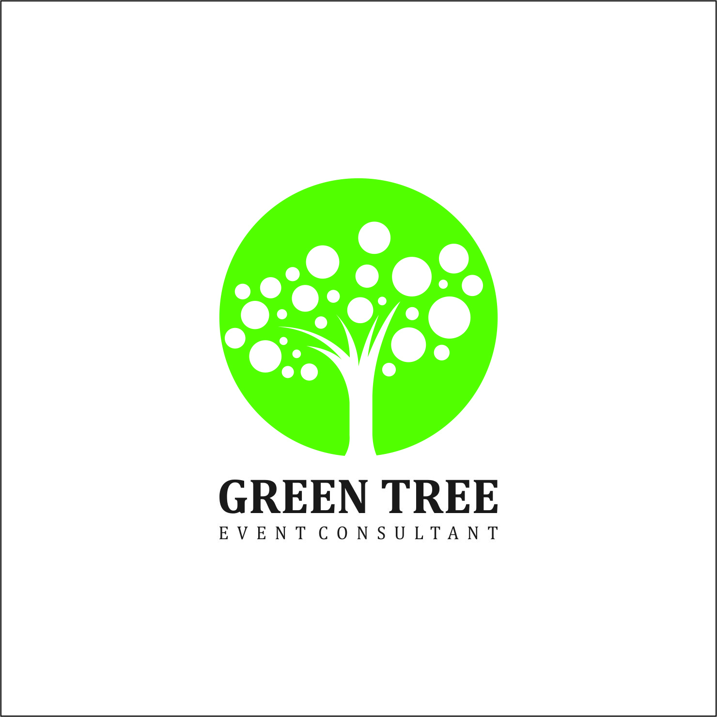 Logo Design by grafiker_ik 2 for this project | Design #19174148