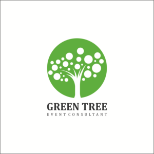 Logo Design by grafiker_ik 2 for this project | Design: #19174148