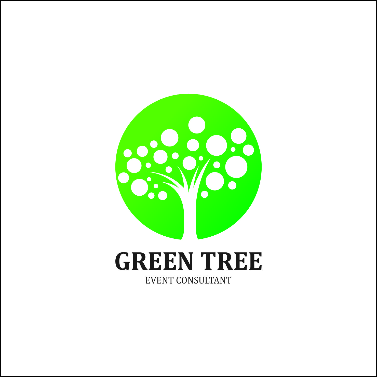 Logo Design by grafiker_ik 2 for this project | Design #19174149