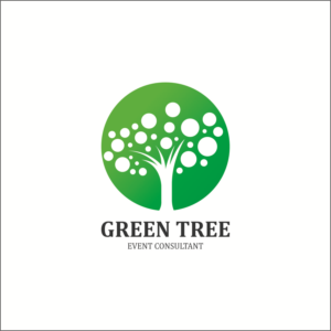 Logo Design by grafiker_ik 2 for this project | Design: #19174149
