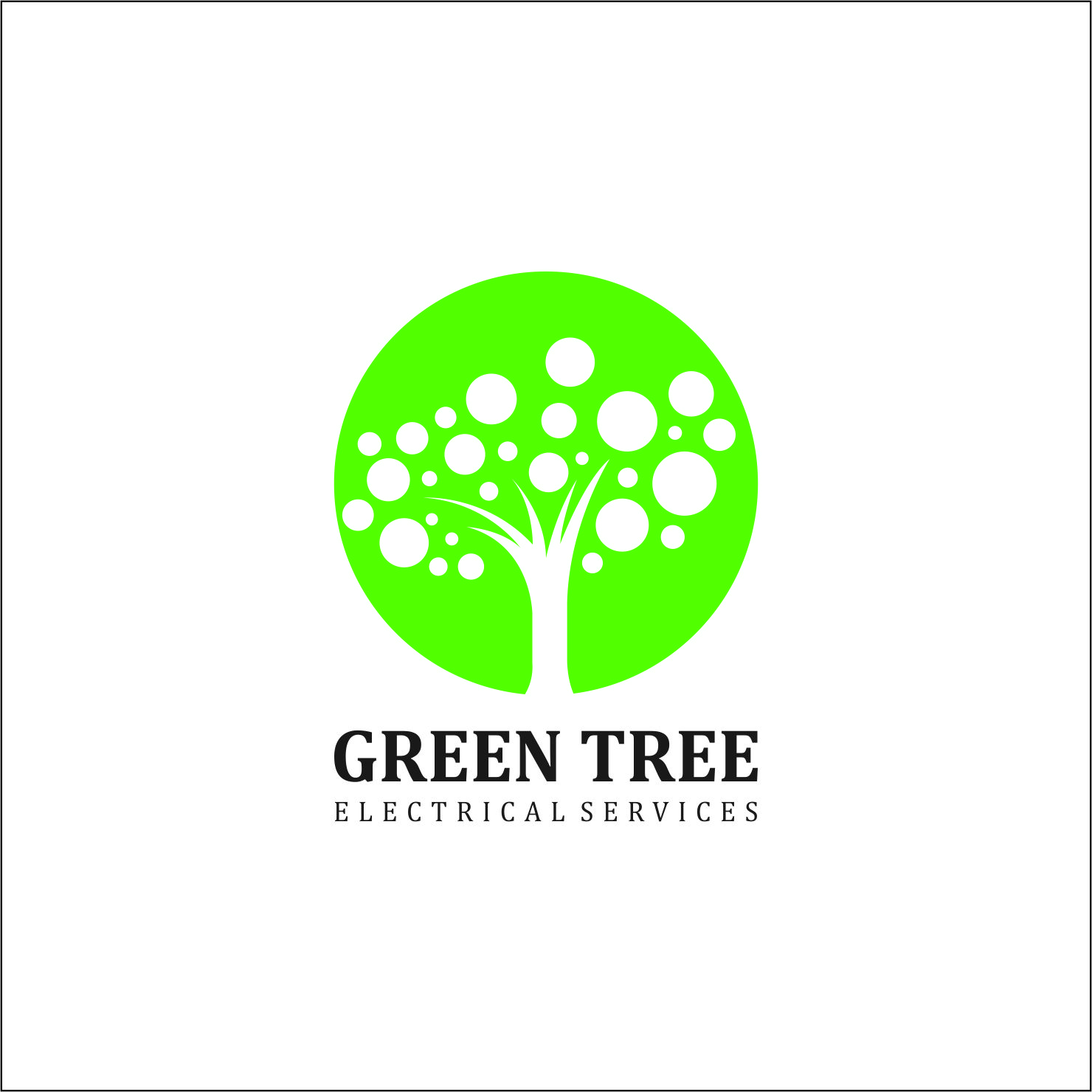 Logo Design by grafiker_ik 2 for this project | Design #19174154