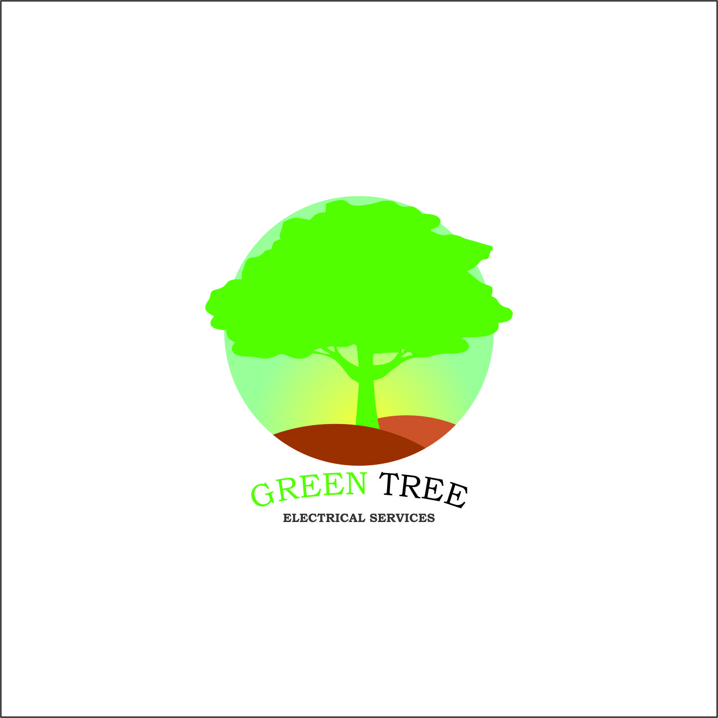 Logo Design by grafiker_ik 2 for this project | Design #19174190