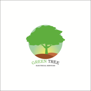 Logo Design by grafiker_ik 2 for this project | Design: #19174190