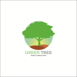Logo Design by grafiker_ik 2 for this project | Design: #19174191