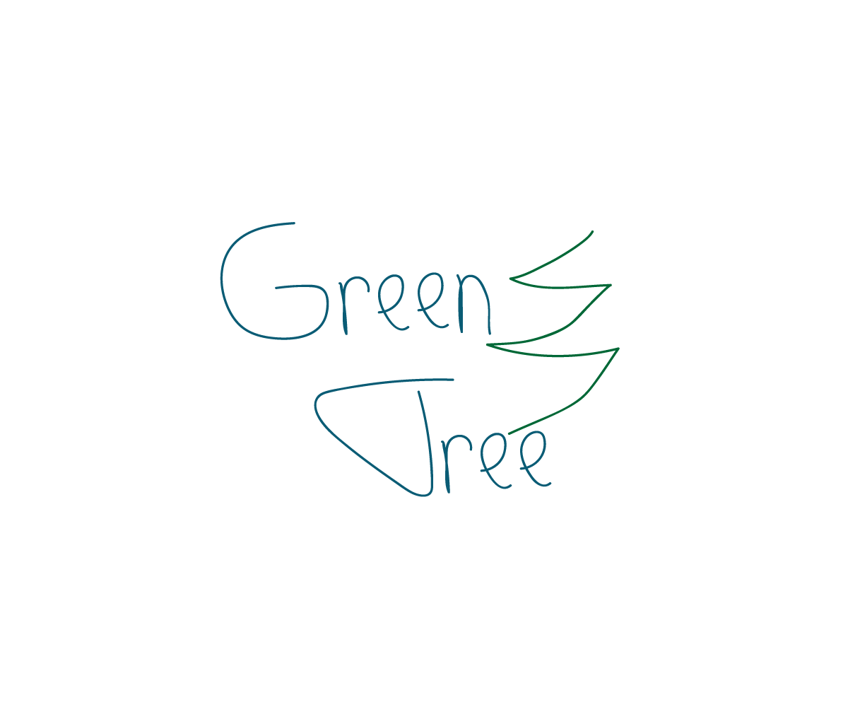 Logo Design by Viktor Tretyakov for this project | Design #19099834