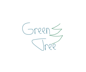 Logo Design by Viktor Tretyakov for this project | Design: #19099834