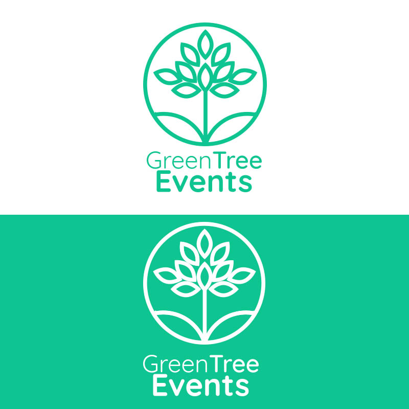 Logo-Design von Silviagiraldo.dsgn für dieses Projekt | Design #19072885