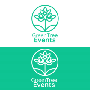 Logo Design by Silviagiraldo.dsgn