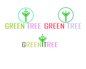 Logo Design by Muhammed Shaban