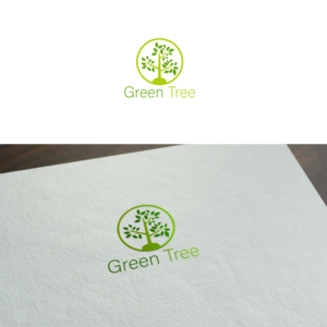 Logo Design by PrassEk for this project | Design: #19169495