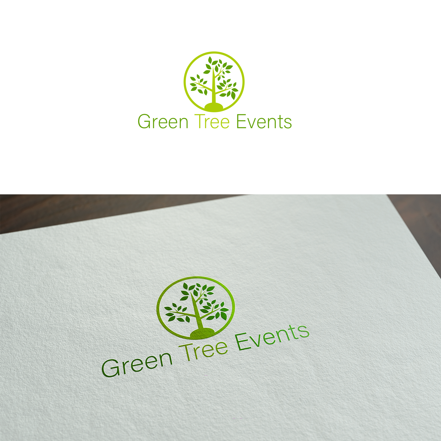 Logo Design by PrassEk for this project | Design #19169517