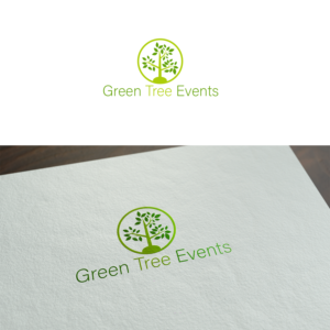 Logo Design by PrassEk for this project | Design: #19169517