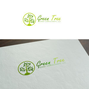 Logo Design by PrassEk for this project | Design: #19169541