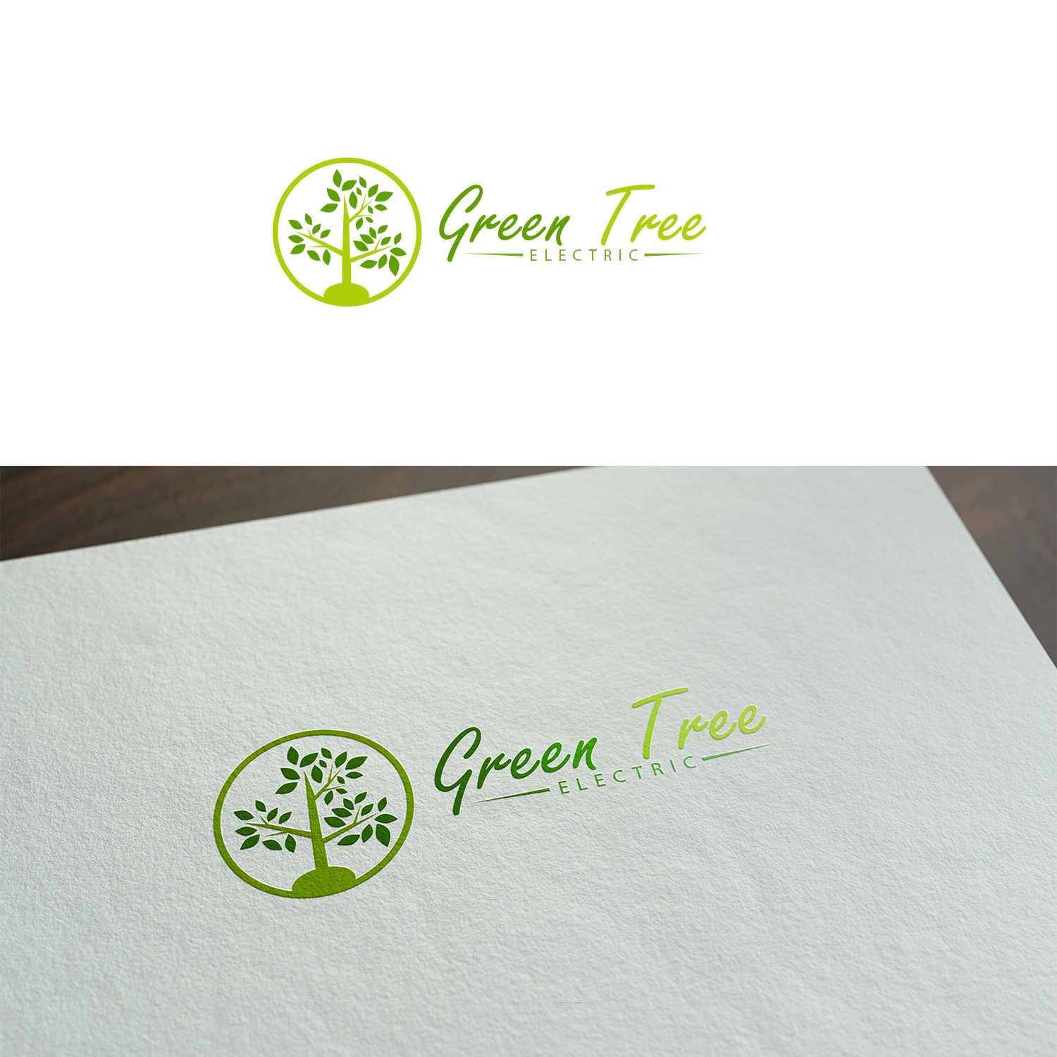 Design de Logo par PrassEk pour ce projet | Design #19169573