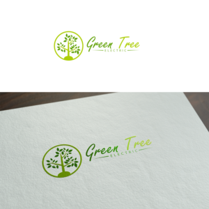 Logo Design by PrassEk for this project | Design: #19169573