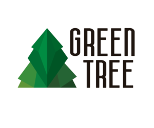 Logo Design by Thommy Rose for this project | Design: #19169362