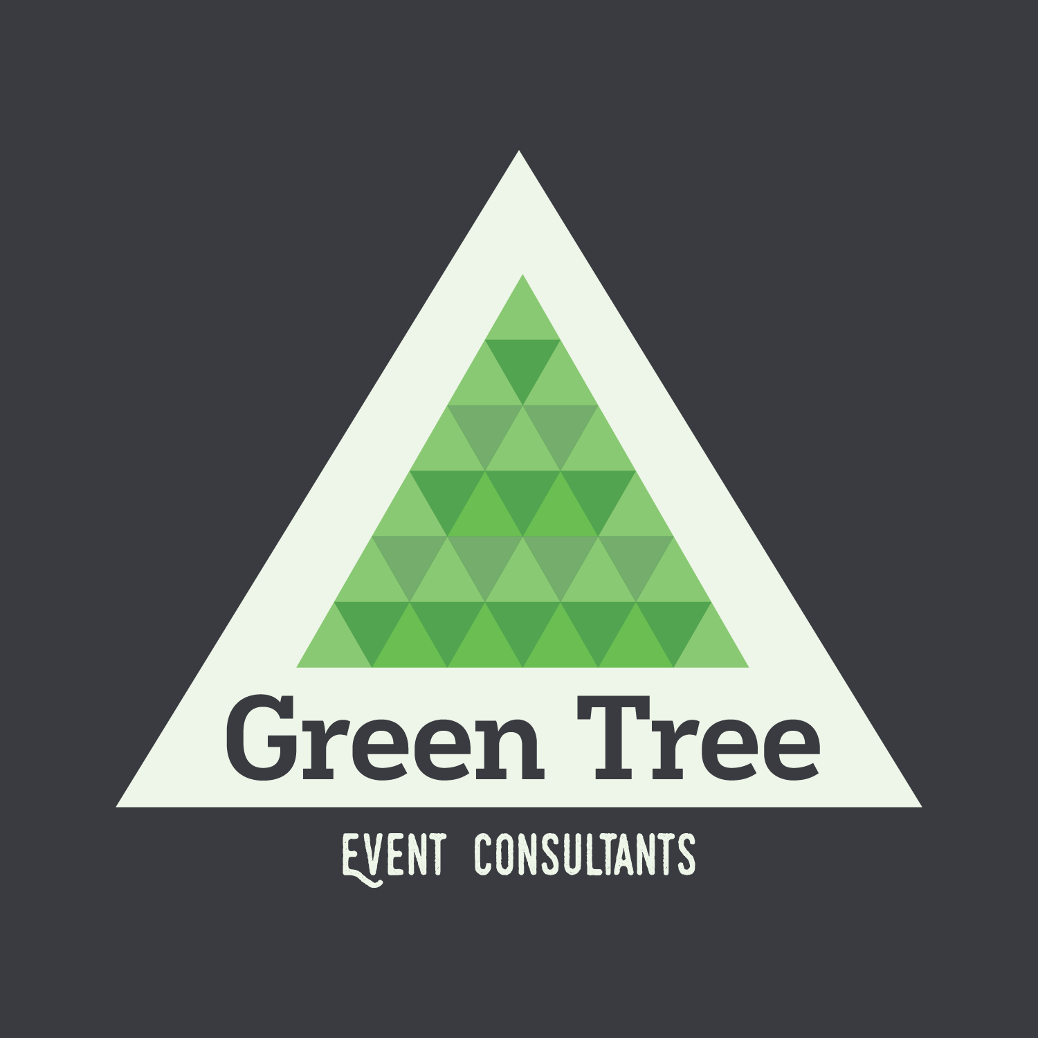 Logo Design by z a n a for this project | Design #19172964