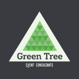 Logo Design by z a n a