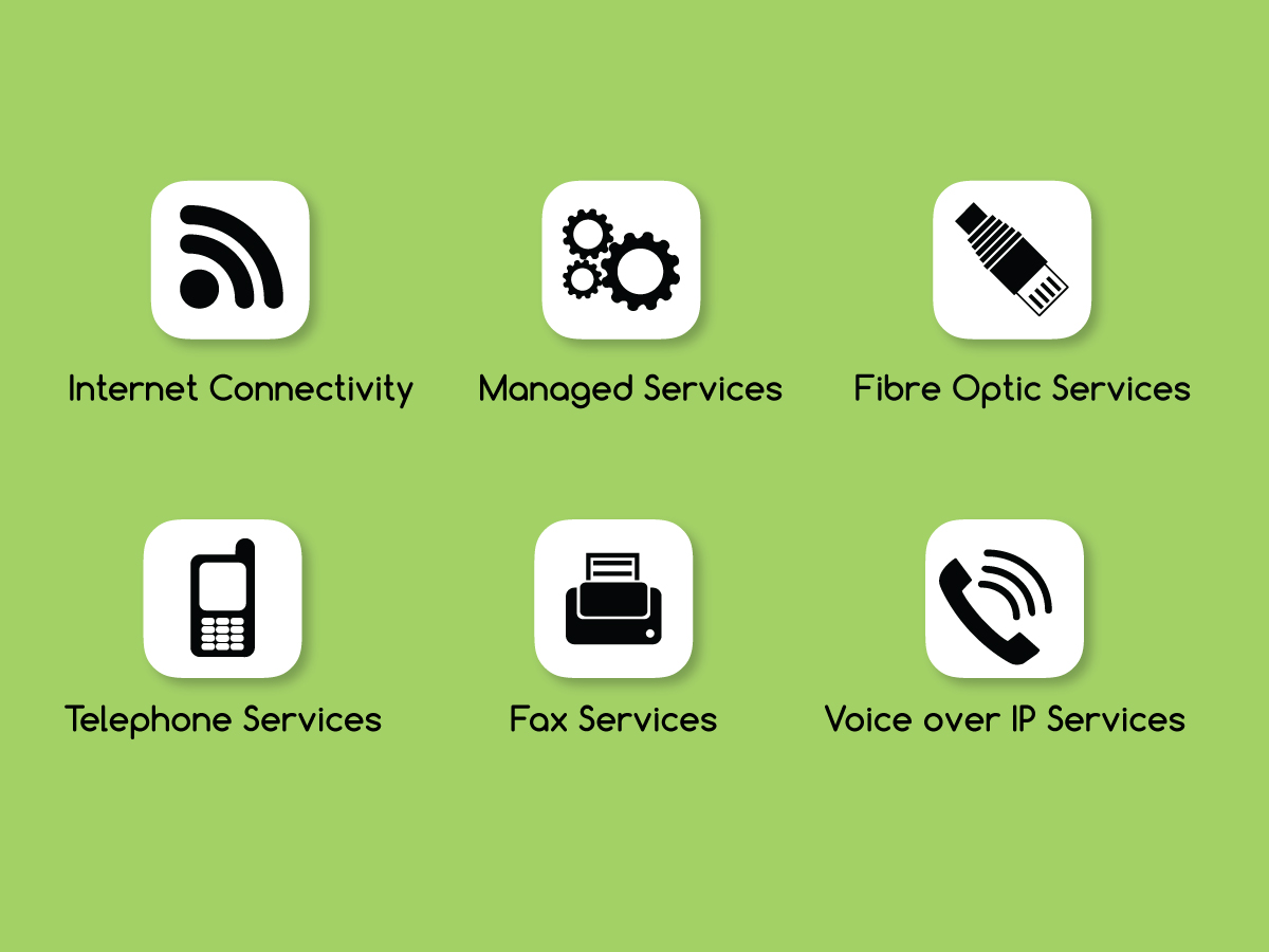 Icon Design by Beka for Public Internet Ltd | Design #2878649