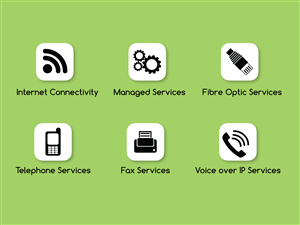 Icon Design by Beka for Public Internet Ltd | Design: #2878649