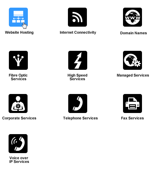 Diseño Con Ícono por Makeglow720 para Public Internet Ltd | Diseño #2865496