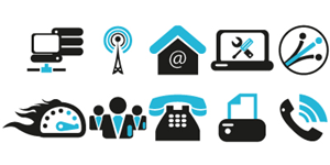 Icon Design by widyaguna for Public Internet Ltd | Design: #2854716