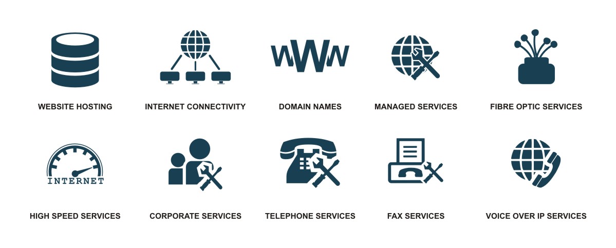 Icon Design by INDIAN_Ashok for Public Internet Ltd | Design #2883614