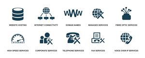 Icon Design by INDIAN_Ashok for Public Internet Ltd | Design: #2883614
