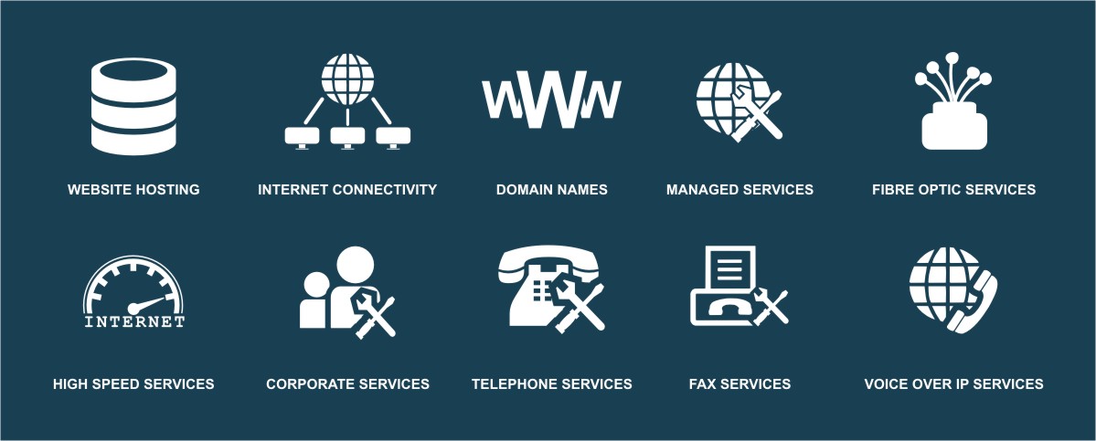 Diseño Con Ícono por INDIAN_Ashok para Public Internet Ltd | Diseño #2883618