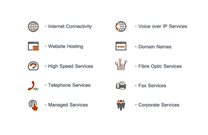 Icon Design by popcic for Public Internet Ltd | Design: #2879313