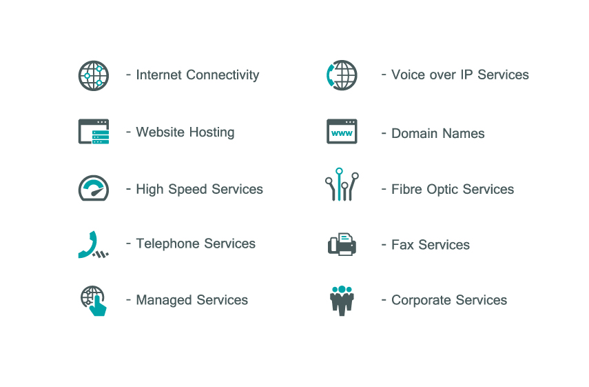 Icon Design by popcic for Public Internet Ltd | Design: #2889720