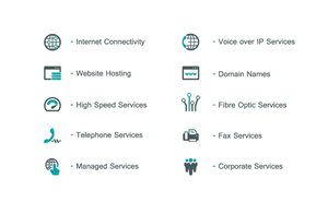 Icon Design by popcic for Public Internet Ltd | Design #2889720