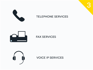 Icon Design by Adriano for Public Internet Ltd | Design: #2876302