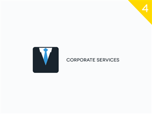 Icon Design by Adriano for Public Internet Ltd | Design: #2876303