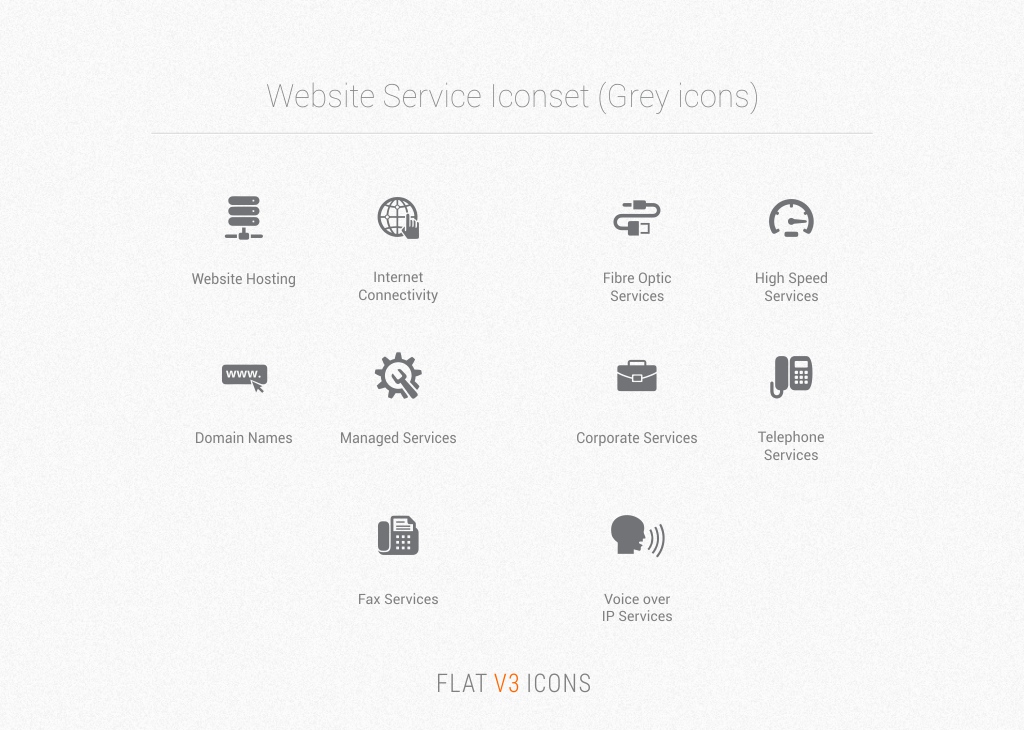 Diseño Con Ícono por Brainzone para Public Internet Ltd | Diseño #2863783