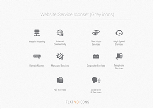 Icon Design by Brainzone for Public Internet Ltd | Design: #2863783