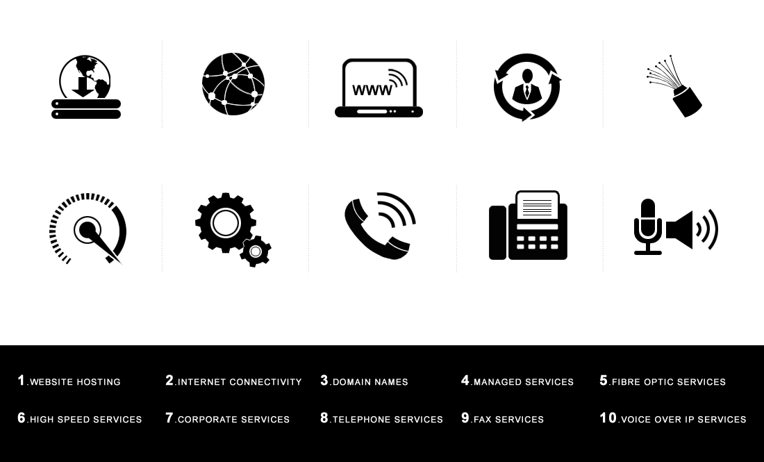 Icon Design by ColorDrops for Public Internet Ltd | Design #2884410